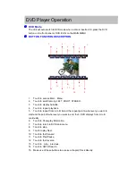 Preview for 7 page of SKYPINE ELECTRONICS SN6104AC Manual