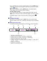 Preview for 10 page of SKYPINE ELECTRONICS SN6104AC Manual