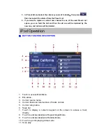 Preview for 21 page of SKYPINE ELECTRONICS SN6104AC Manual