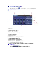 Preview for 24 page of SKYPINE ELECTRONICS SN6104AC Manual