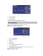 Preview for 26 page of SKYPINE ELECTRONICS SN6104AC Manual