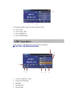 Preview for 27 page of SKYPINE ELECTRONICS SN6104AC Manual