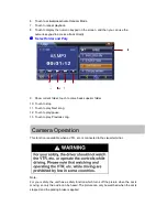 Preview for 28 page of SKYPINE ELECTRONICS SN6104AC Manual