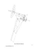 Предварительный просмотр 3 страницы Skyranger Nynja Build Manual