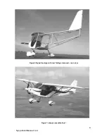 Preview for 6 page of Skyranger Nynja Build Manual