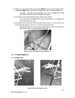 Preview for 37 page of Skyranger Nynja Build Manual