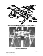 Preview for 38 page of Skyranger Nynja Build Manual