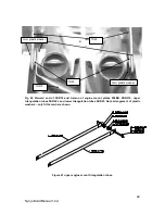 Preview for 42 page of Skyranger Nynja Build Manual