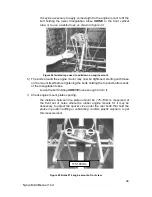 Предварительный просмотр 44 страницы Skyranger Nynja Build Manual