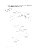 Предварительный просмотр 111 страницы Skyranger Nynja Build Manual