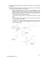 Предварительный просмотр 117 страницы Skyranger Nynja Build Manual