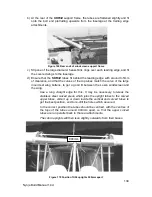 Предварительный просмотр 139 страницы Skyranger Nynja Build Manual