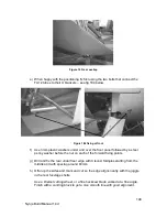 Preview for 148 page of Skyranger Nynja Build Manual