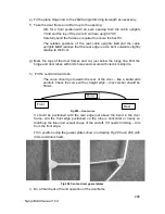 Preview for 209 page of Skyranger Nynja Build Manual