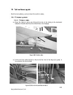 Preview for 224 page of Skyranger Nynja Build Manual