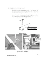 Предварительный просмотр 236 страницы Skyranger Nynja Build Manual