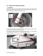 Предварительный просмотр 241 страницы Skyranger Nynja Build Manual