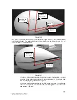 Preview for 243 page of Skyranger Nynja Build Manual