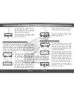 Предварительный просмотр 11 страницы Skyrc 6x80Plus Instruction Manual