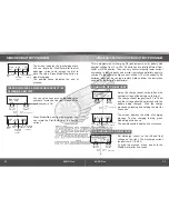 Предварительный просмотр 13 страницы Skyrc 6x80Plus Instruction Manual