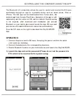 Preview for 15 page of Skyrc B6 nano Instruction Manual