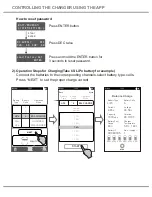 Preview for 16 page of Skyrc B6 nano Instruction Manual