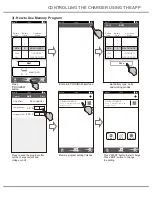 Preview for 17 page of Skyrc B6 nano Instruction Manual