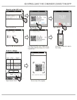 Preview for 19 page of Skyrc B6 nano Instruction Manual