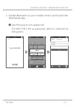 Preview for 23 page of Skyrc B6 Nex Instruction Manual