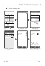 Preview for 25 page of Skyrc B6 Nex Instruction Manual