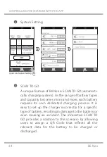 Preview for 26 page of Skyrc B6 Nex Instruction Manual