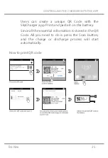 Preview for 27 page of Skyrc B6 Nex Instruction Manual