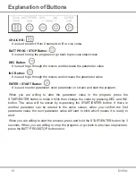 Preview for 12 page of Skyrc D100 V2 Instruction Manual