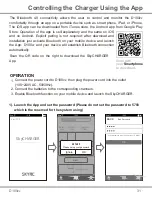 Preview for 33 page of Skyrc D100 V2 Instruction Manual