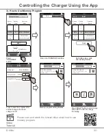 Preview for 35 page of Skyrc D100 V2 Instruction Manual