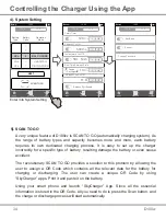 Preview for 36 page of Skyrc D100 V2 Instruction Manual