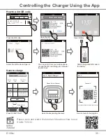 Preview for 37 page of Skyrc D100 V2 Instruction Manual