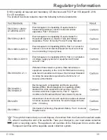 Preview for 41 page of Skyrc D100 V2 Instruction Manual