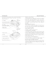 Preview for 3 page of Skyrc e660 Instruction Manual