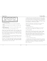 Preview for 8 page of Skyrc e660 Instruction Manual