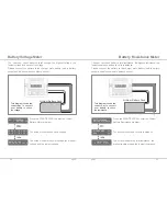 Preview for 18 page of Skyrc e660 Instruction Manual