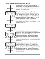 Preview for 14 page of Skyrc e6680 Instruction Manual