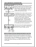 Preview for 18 page of Skyrc e6680 Instruction Manual