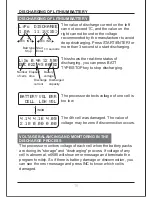 Preview for 20 page of Skyrc e6680 Instruction Manual