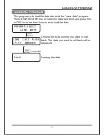 Preview for 25 page of Skyrc e6680 Instruction Manual