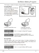 Preview for 25 page of Skyrc e680 Instruction Manual