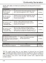 Preview for 37 page of Skyrc e680 Instruction Manual