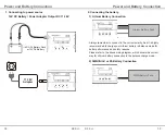 Preview for 6 page of Skyrc iMAX B6 Evo Instruction Manual