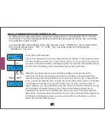 Preview for 14 page of Skyrc iMAX B6 mini Instruction Manual