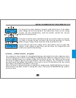 Preview for 17 page of Skyrc iMAX B6 mini Instruction Manual